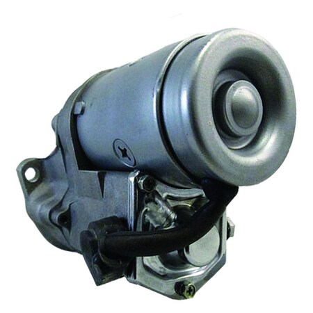 Wai Global STRASB NIPPO 20KW 12V 17378N
